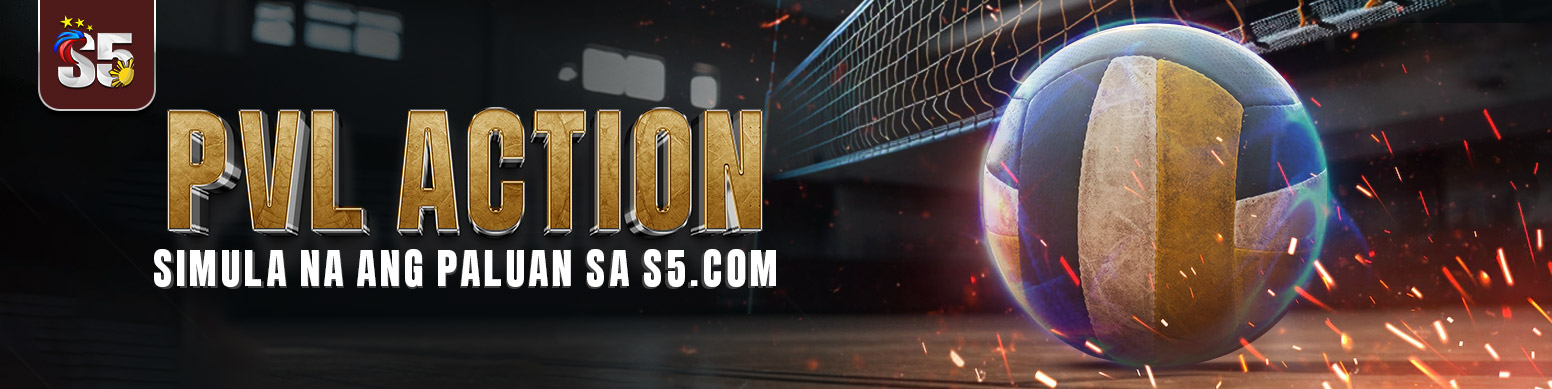 S5